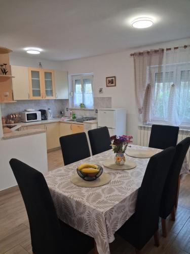 Apartman Blazevic