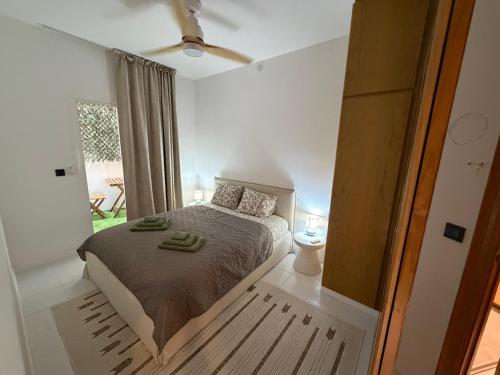 Aya Beach House Lloret de Mar