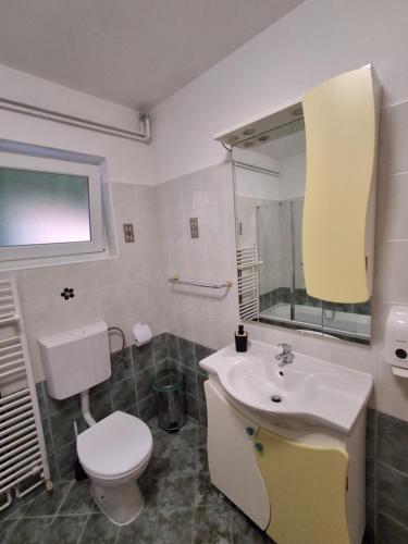 Apartman Blazevic