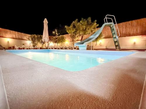 Holiday Home in Rovinj mit Großer Terrasse by Interhome