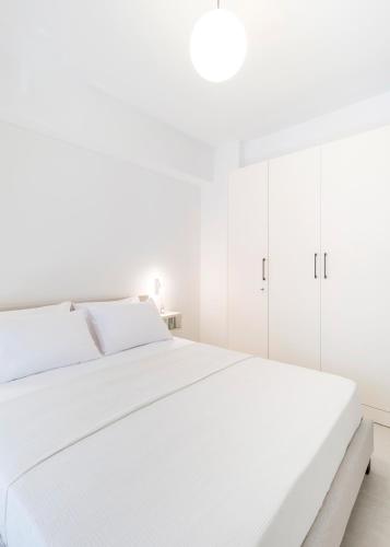 KΛVE Luxury Apartment