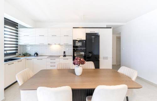 KΛVE Luxury Apartment