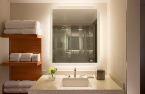 Shore Hotel photo 65