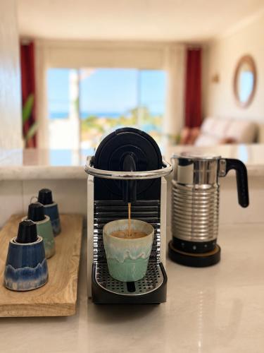 Portimão Alvor Ocean Stay New and Amazing