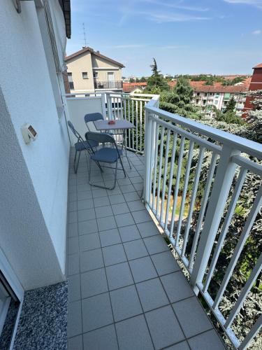Airb&b Mery -Fabrique Unipol Dome-