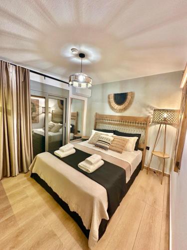 Artion Jacuzzi Villa Nikiti