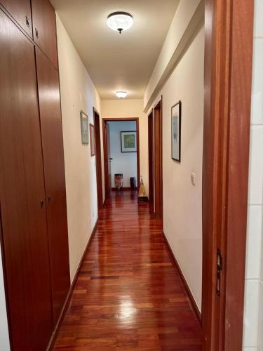 Boavista Family & Friends 3BR