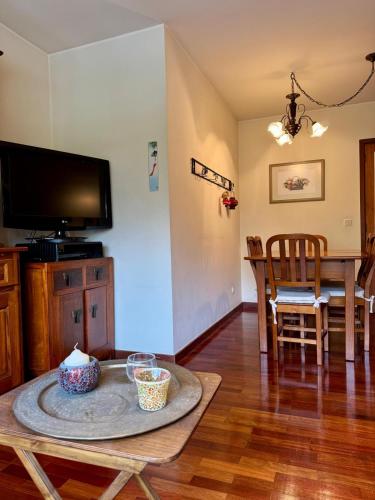 Boavista Family & Friends 3BR