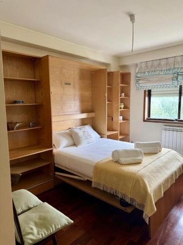 Boavista Family & Friends 3BR