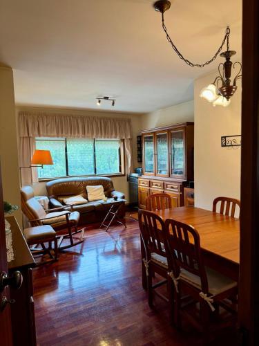 Boavista Family & Friends 3BR