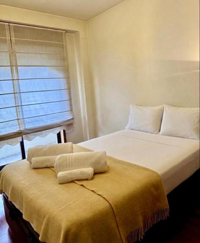 Boavista Family & Friends 3BR