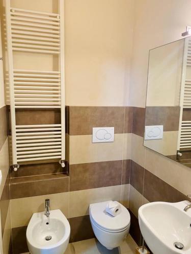 Stylish Loft Near Santa Maria Novella