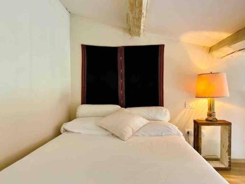 Stylish Loft Near Santa Maria Novella