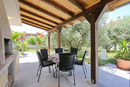 Villa Franjo