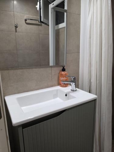 Apartamento LACOSTA