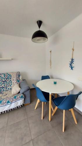 Apartamento LACOSTA