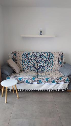 Apartamento LACOSTA