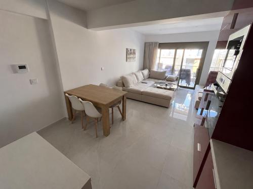 Sea Velvet Loutraki