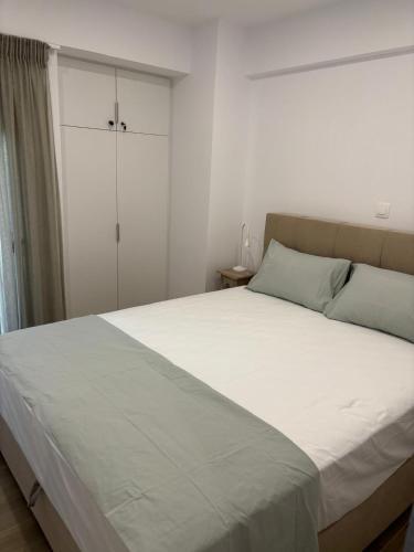 Sea Velvet Loutraki