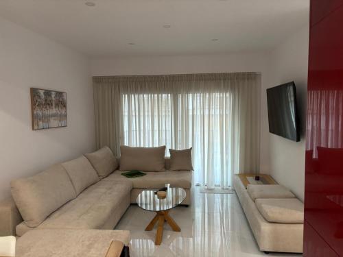 Sea Velvet Loutraki