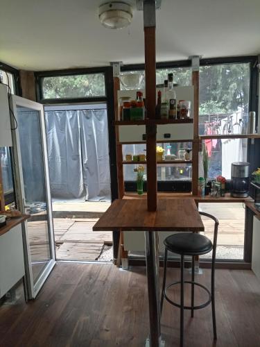 Le Loft
