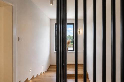 Villa Palma - Luxury Pool Villa with Sauna and Gym