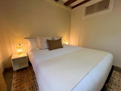 Stay Unique Apartment Sant Agusti