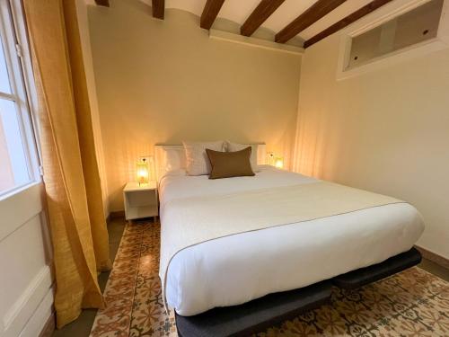Stay Unique Apartment Sant Agusti