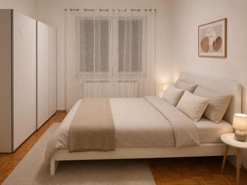 Apartman Stella