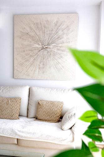 Foto Luxury Executive Studio at Forbes 1