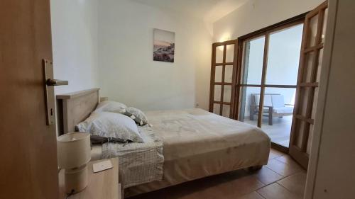 Villa Lilly Bristak Vodice