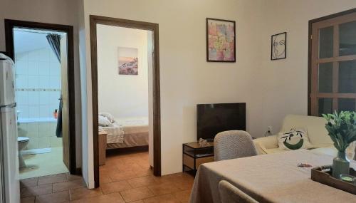 Villa Lilly Bristak Vodice