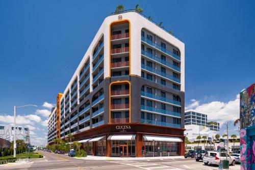 The 27 Wynwood photo 111