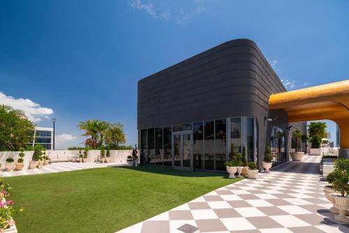 The 27 Wynwood photo 114