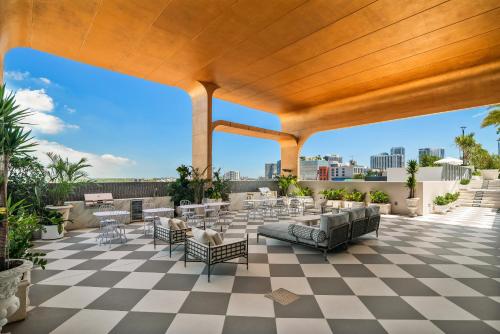 The 27 Wynwood photo 108