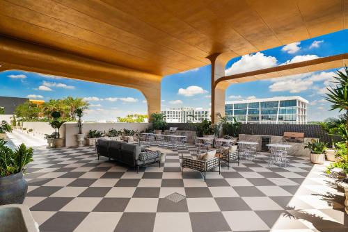 The 27 Wynwood photo 104