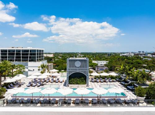 The 27 Wynwood photo 100