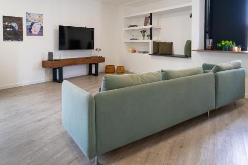 Studio Avenida Central Coimbra
