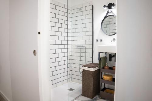 Studio Avenida Central Coimbra