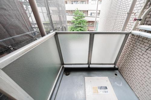 Promotion 301 Asakusa , 1 room, 8 mins to ST Max 2P 超高性价比 浅草全新装修 车站8分钟 最大2人