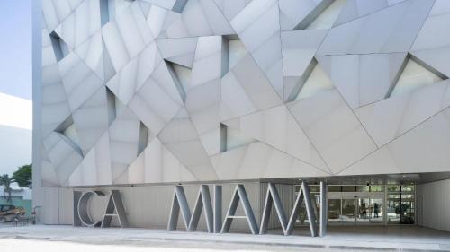 The 27 Wynwood photo 125