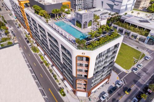 The 27 Wynwood photo 134