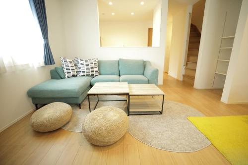 Casa Stella 9 by Liaison