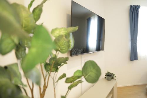 Casa Stella 9 by Liaison