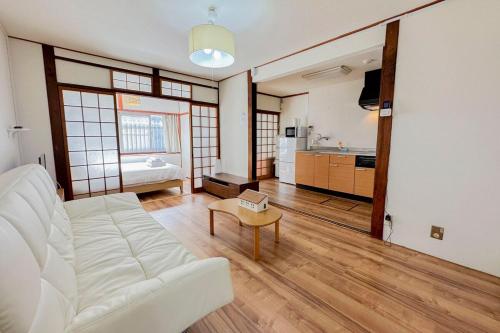 東順天下茶屋