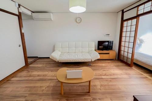 東順天下茶屋