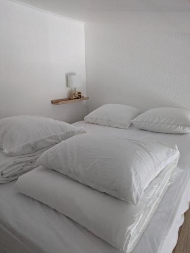 Studio 4 pers Port Cap d'Agde Plage