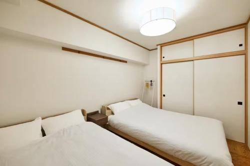 オリンピア南9条 Olympia Minami 9 Jo Sapporo