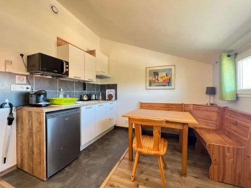 Le Faubourg Bonnefoy AC Studio Toulouse