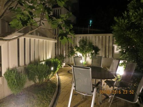 Apartments IDa II – Photos 2